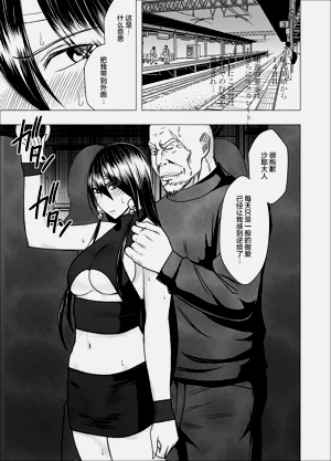 第52页图
