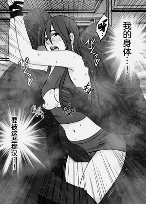 第66页图