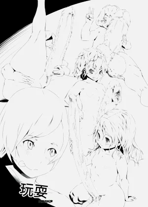 第29页图