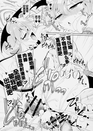 第22頁圖