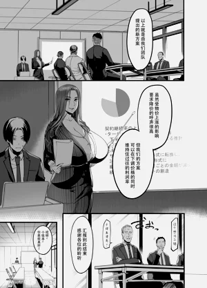 第64页图