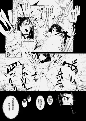 第17页图