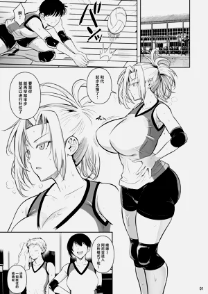 第2頁圖