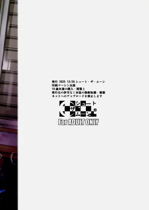 第52頁圖