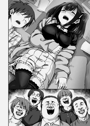 第7页图