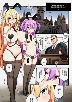 第24页图