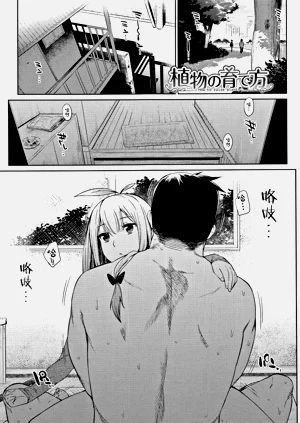 第25頁圖