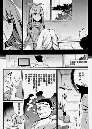 第31頁圖