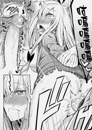 第44頁圖