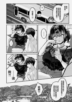 第63頁圖