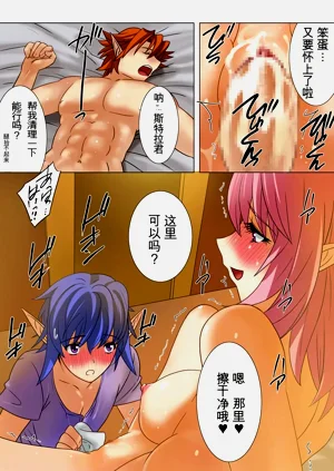 第11页图