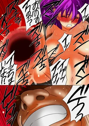 第22页图