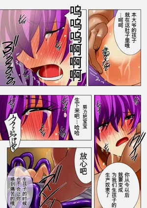 第42页图