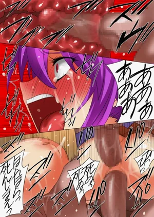 第46页图