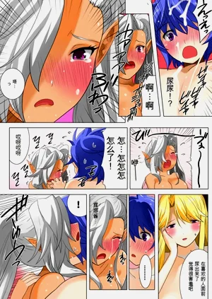 第42页图