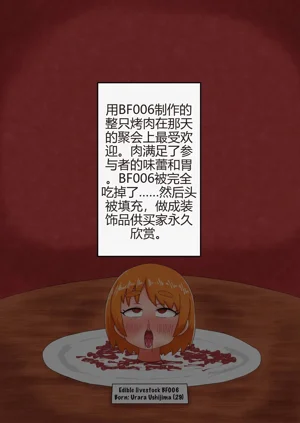 第33頁圖