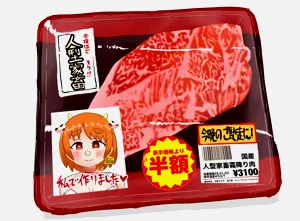 第34頁圖