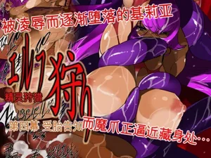 第1頁圖