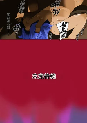第39頁圖