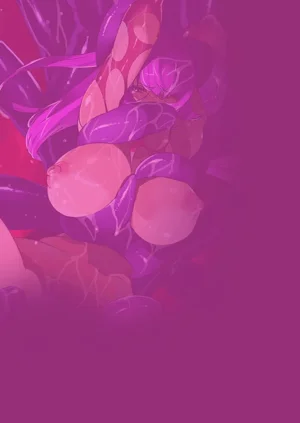 第43頁圖