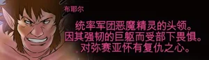 第47頁圖