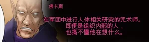 第48頁圖