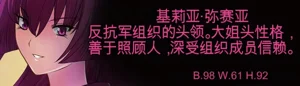 第49頁圖