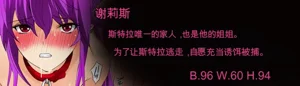 第51頁圖