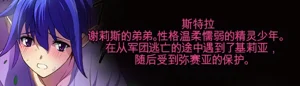 第52頁圖