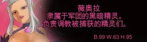 第53頁圖