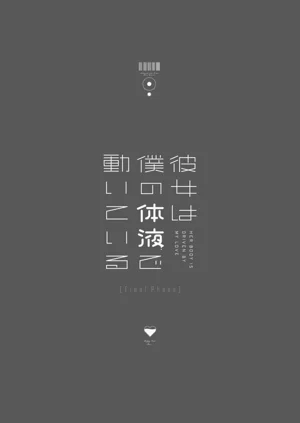 第95页图