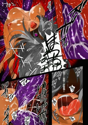 第47頁圖