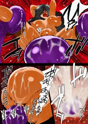 第49頁圖