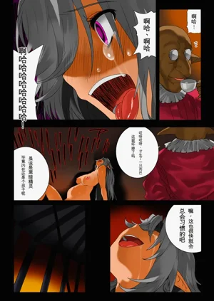 第57頁圖
