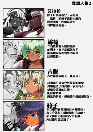 第34页图