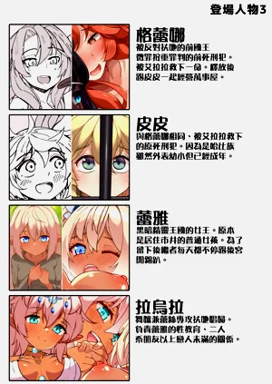 第35页图