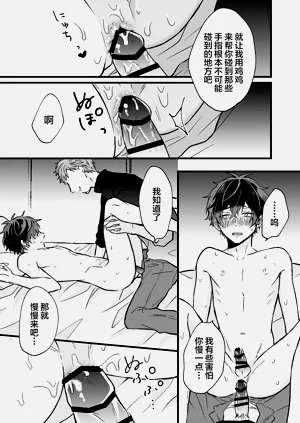 第19页图