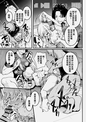 第41頁圖