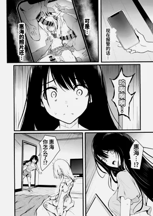 第54頁圖