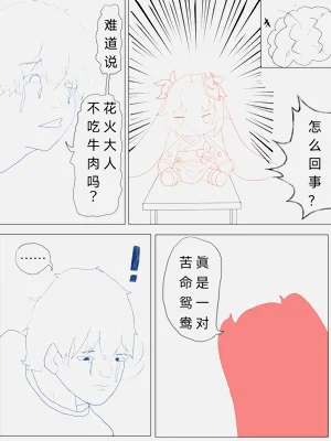 第11页图