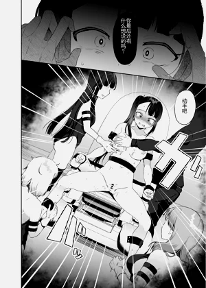 第27頁圖
