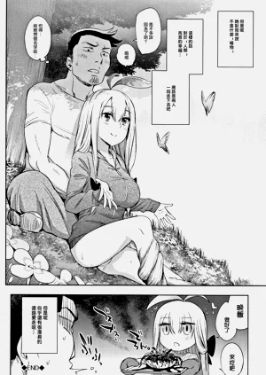 第46頁圖