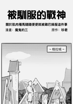 第3页图