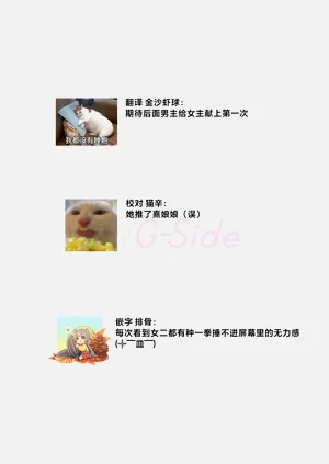 第101页图