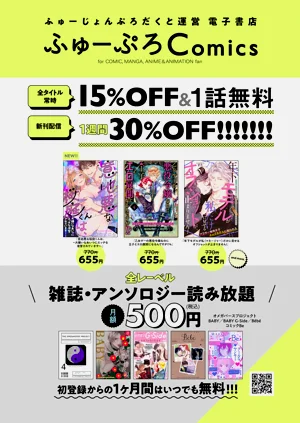 第136页图