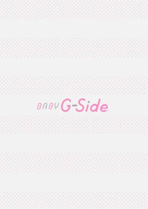 第140页图