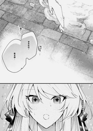 第164页图