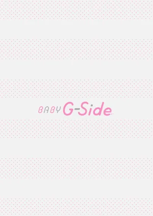 第169页图