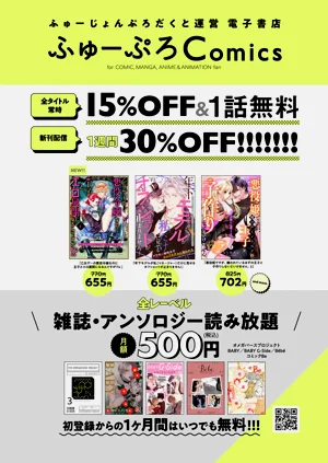 第33页图