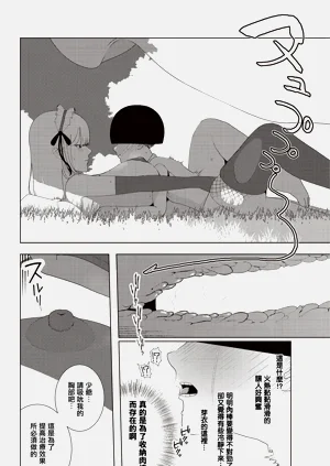 第11页图